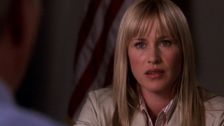 S1 E2: Suspicions and Certainties