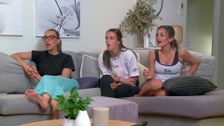 S23 E9: Gogglebox Australia