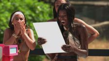 S12 E8: Love Island UK