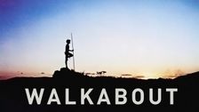 Walkabout
