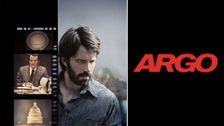 Argo