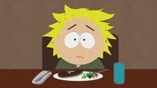 S3 E5: Tweek vs. Craig