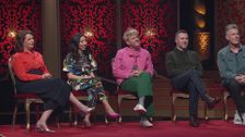 S2 E9: Taskmaster Australia