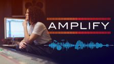 Amplify