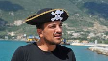 S1 E5: Vasiliki