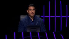 S8 E30: Mastermind Australia