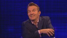S13 E124: The Chase