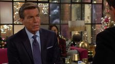 S52 E52: The Young and the Restless