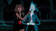 S1 E4: Cooked
