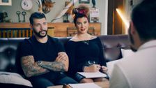 S2 E8: Tattoo Fixers