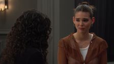 S2026 E115: The Bold and the Beautiful