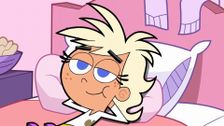 S10 E5: A Sash and a Rash; Fish Out of Water