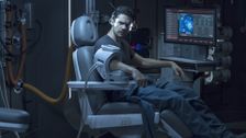 S3 E8: It Reaches Out
