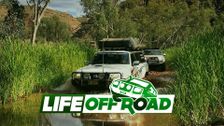 Life Off Road