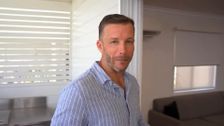 S33 E7: Sydney Weekender