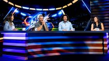 S2026 E36: That Pacific Sports Show