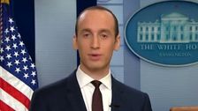 S2026 E5: Stephen Miller: Edgelord in Chief