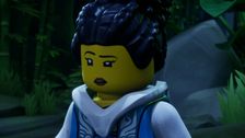 S4 E4: A Wonder of the Merged Lands