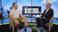 S22 E15: Kochie's Business Builders