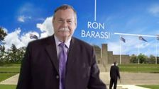 S2 E1: Ron Barassi