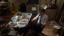 S7 E12: Contract