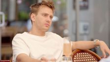 S1 E4: Apology Not Included