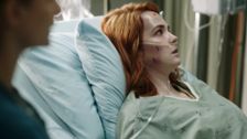 S2 E7: Transplant