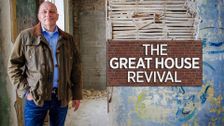The Great House Revival