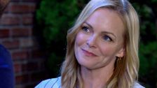 S61 E211: Days of our Lives