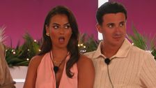 S12 E11: Love Island UK