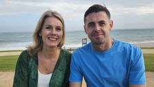 S199 E5: Manifesting a Family Legacy in Perth