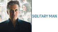 Solitary Man