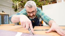 S2 E2: Ordinary Home to Extraordinary Home