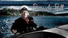 Barnacle Bill