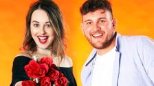 S8 E2: First Dates UK