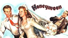 Honeymoon