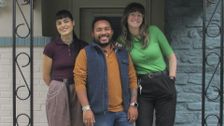 S237 E8: A Showdown in Cincinnati