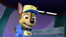 S4 E26: Sea Patrol: Pups Save Puplantis
