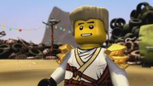 S1 E13: Day of the Great Devourer