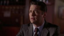 S3 E22: Everything Comes to a Head