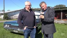 S1 E10: Murray Park Ohio