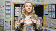 S1 E6: Years 3-6: Addition without Regrouping