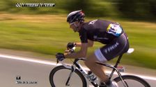 S2014 E1: Tour de France Daily Highlights