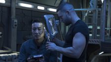 S3 E3: Assured Destruction