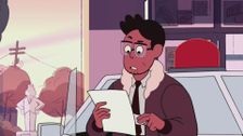 S4 E21: Doug Out