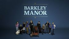 Barkley Manor