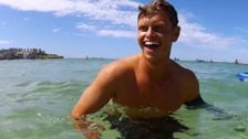 S7 E13: Bondi Rescue
