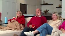 S24 E5: Gogglebox Australia