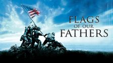 Flags of Our Fathers