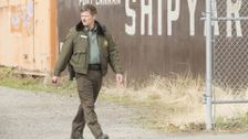 S1 E7: Some Dreamers of the Golden Dream